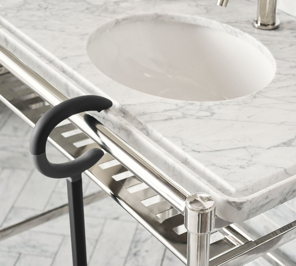 Top 5 Fall Prevention Tips for Every Room in Your Home