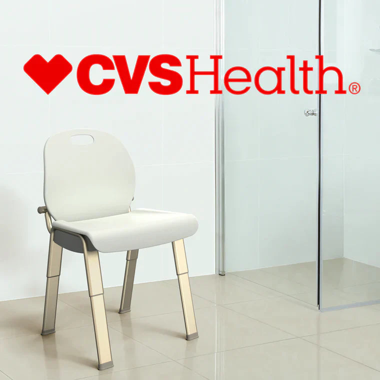 Michael Graves Design X CVS Health