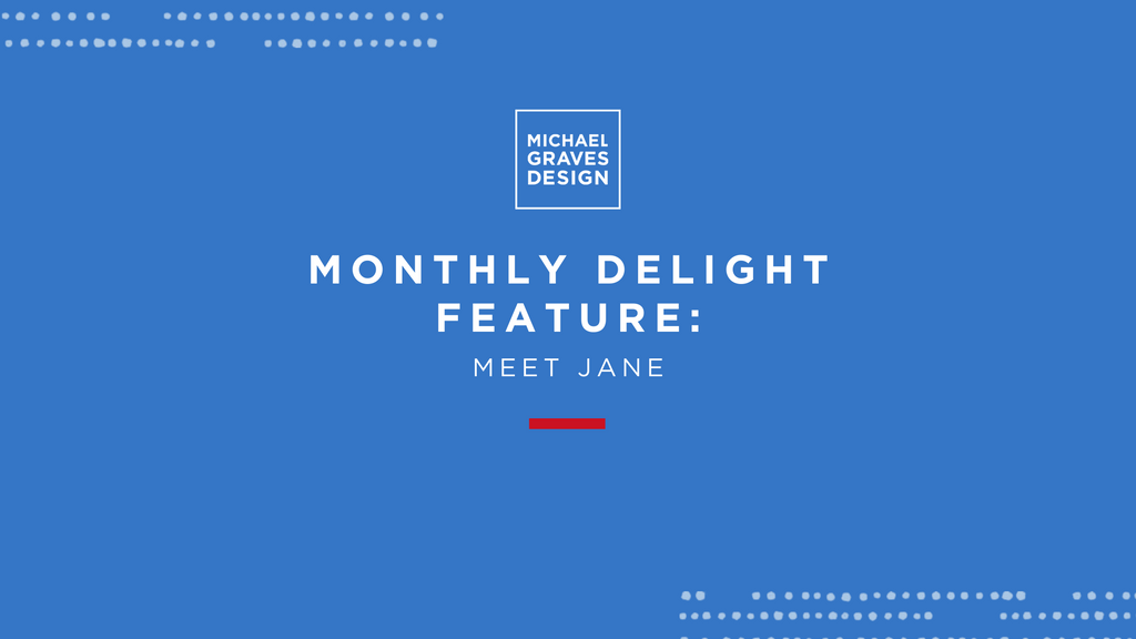 monthly delight feature banner