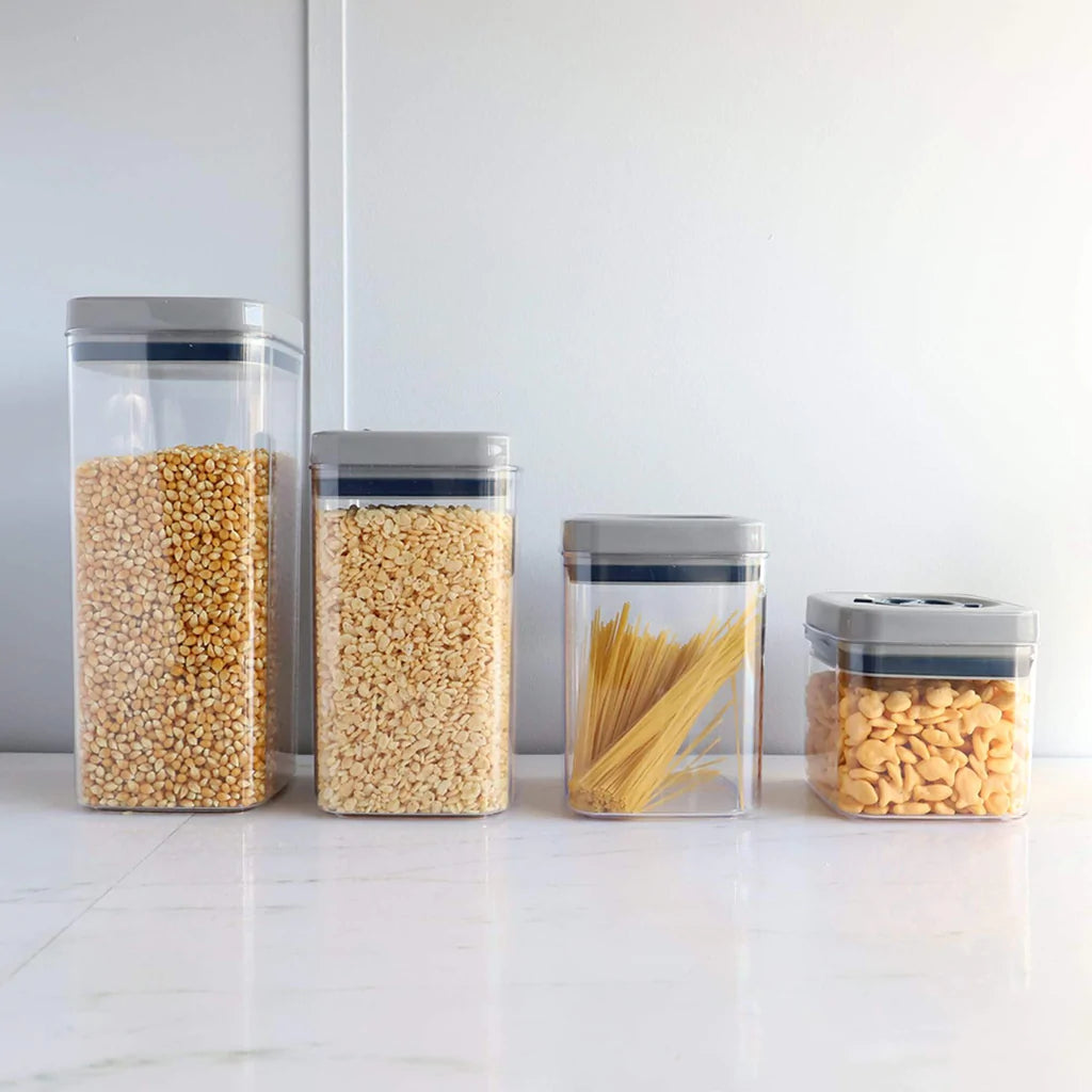 Food Storage Containers