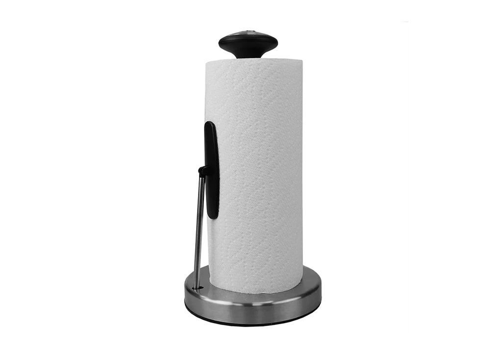 paper towel holder