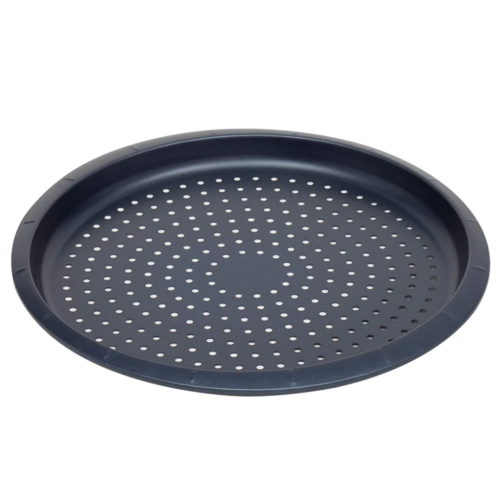 pizza pan
