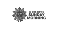 cbs news sunday morning