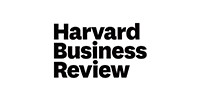 harvard business review