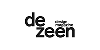 de zeen design magazine