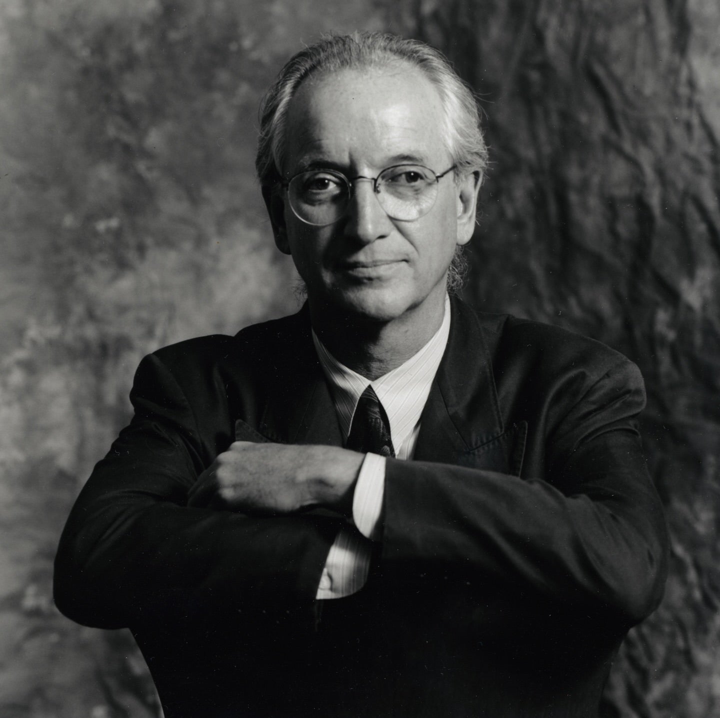 Michael Graves Design