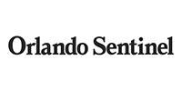orlando sentinel