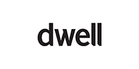 dwell