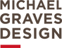 Michael Graves Design