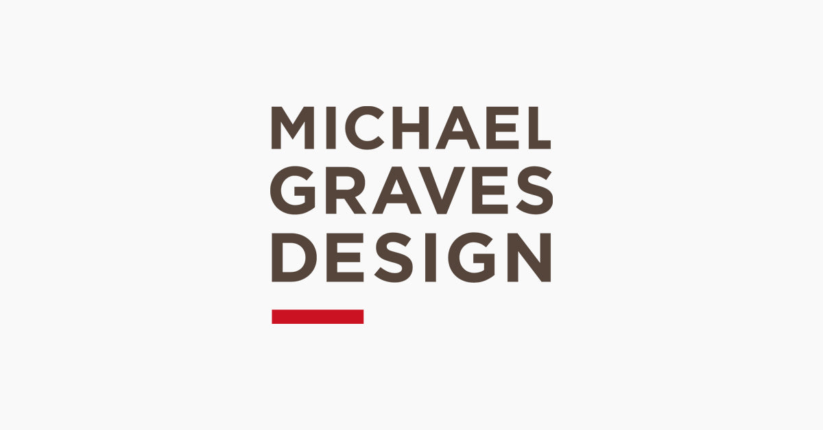 Shop Michael Graves Design Products