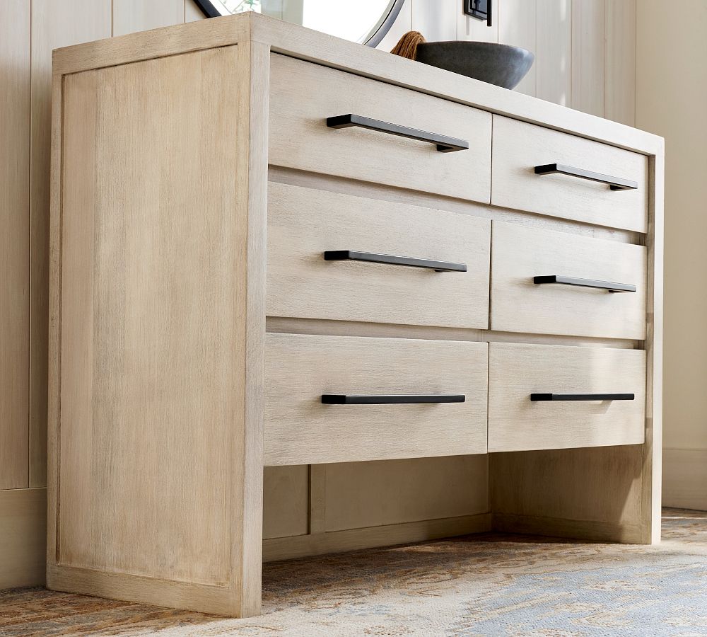 Michael Graves Design