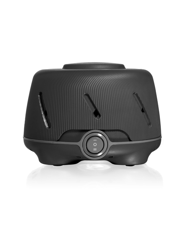 Dohm® Sound Machine