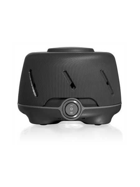 Dohm® Sound Machine