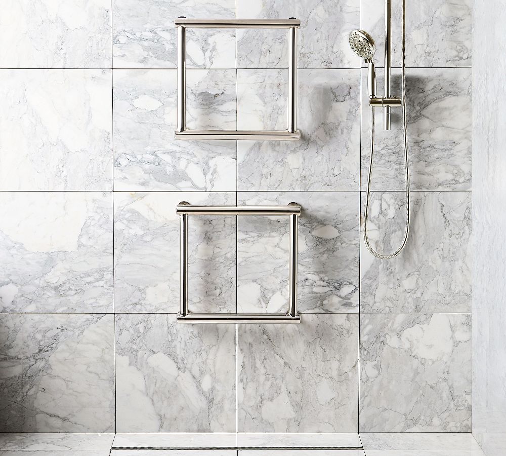 Michael Graves Design