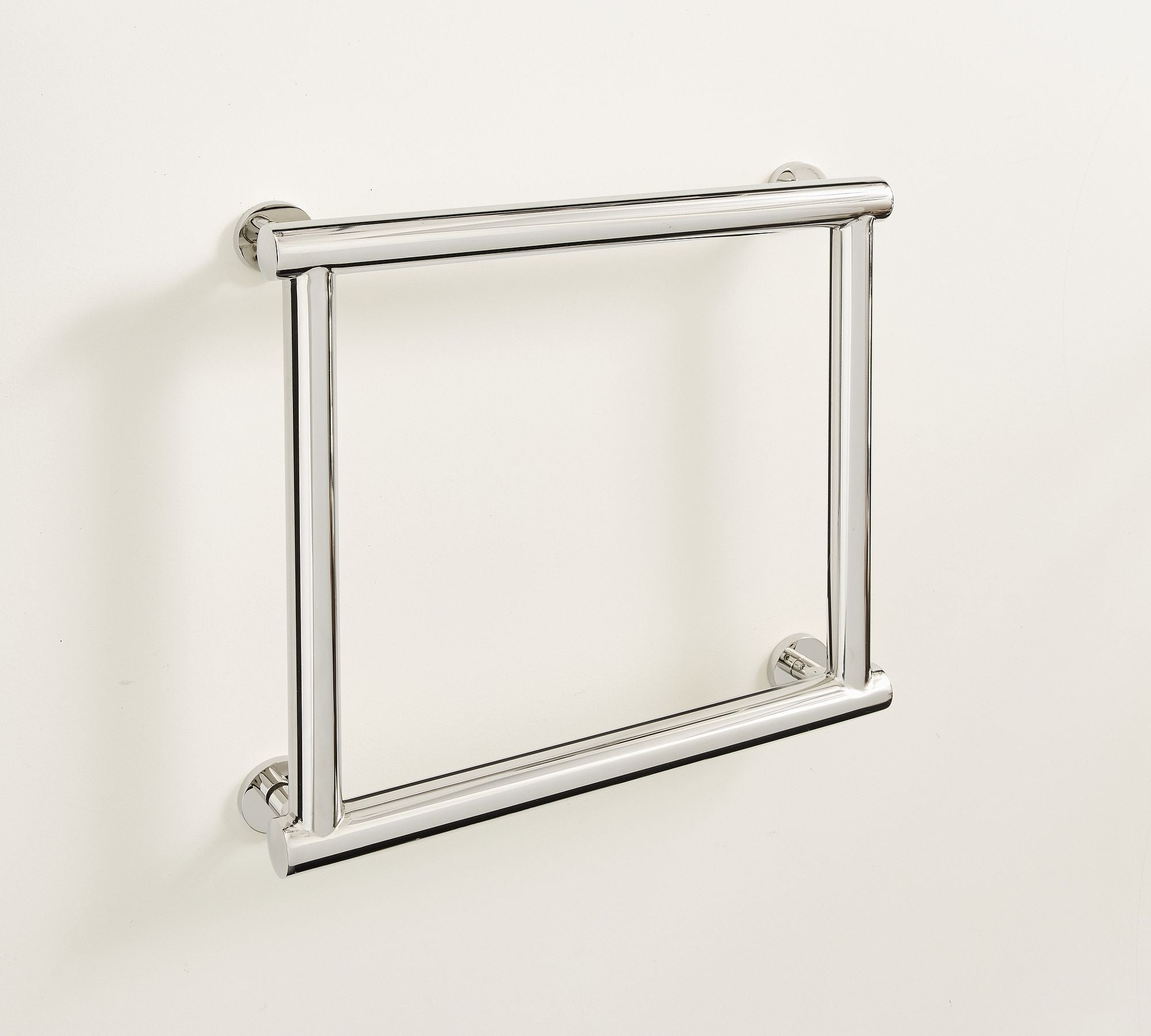 Linden Grab Frame – Michael Graves Design