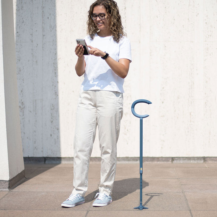 Michael Graves Design