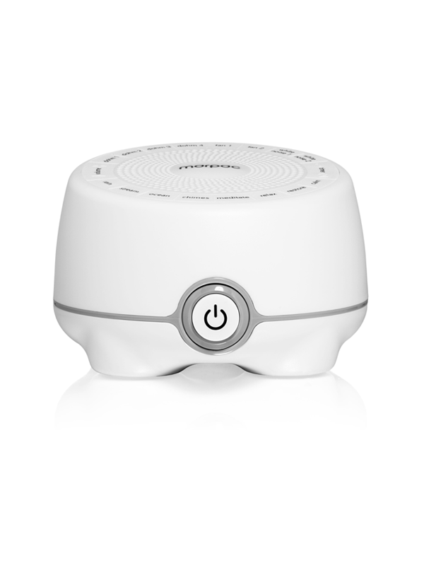 Whish™ Multi-Sound Machine