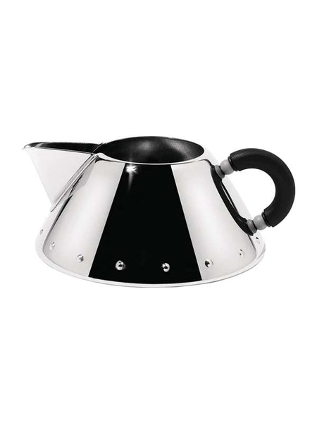Creamer