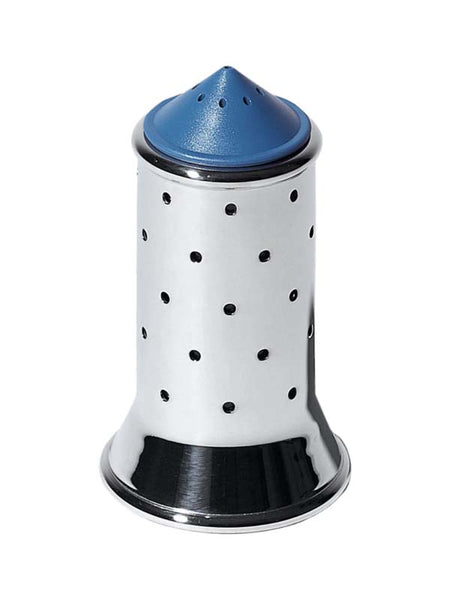 Salt Castor
