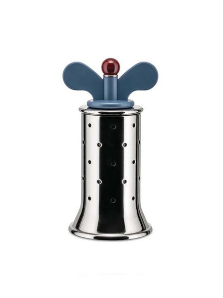 Pepper Mill