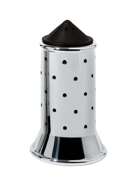 Salt Castor