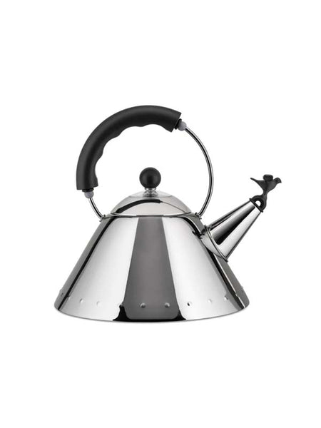 Whistling Bird Teakettle