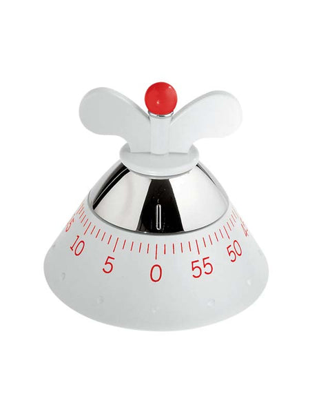 Kitchen Timer