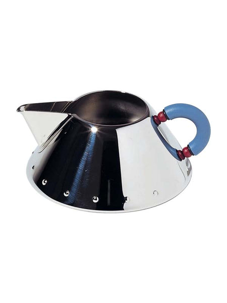 Creamer