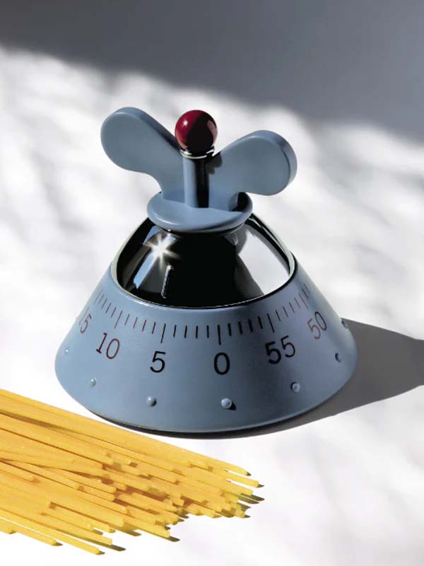 Kitchen Timer