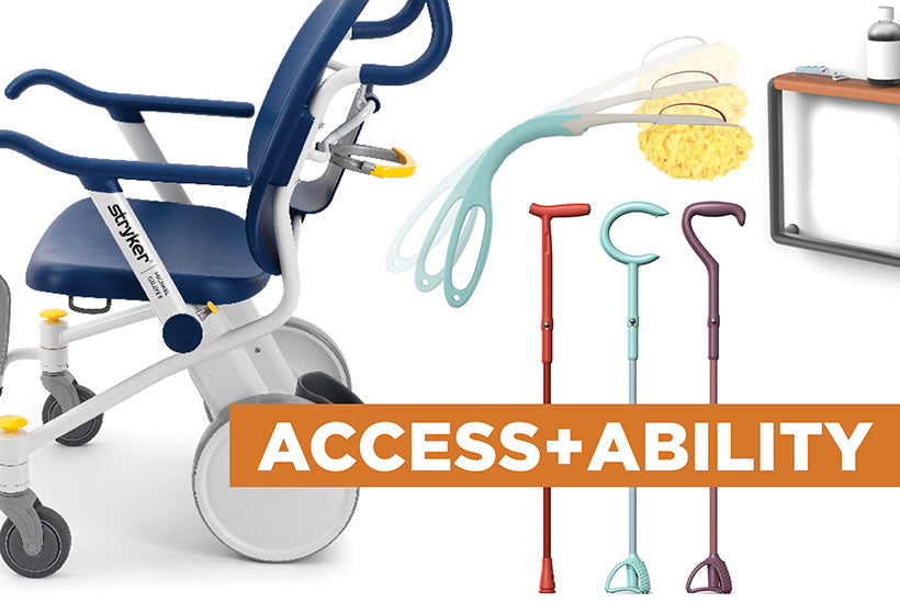 access ability cooper hewitt