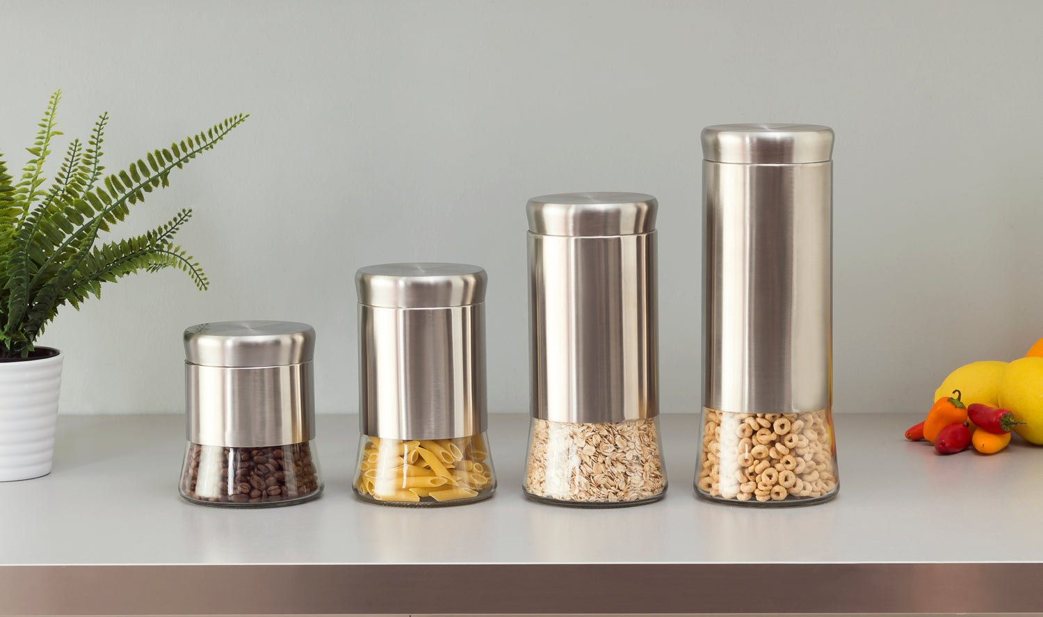 Must-Have Essential Kitchen Tools