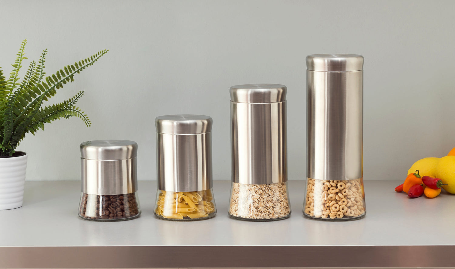 Must-Have Essential Kitchen Tools