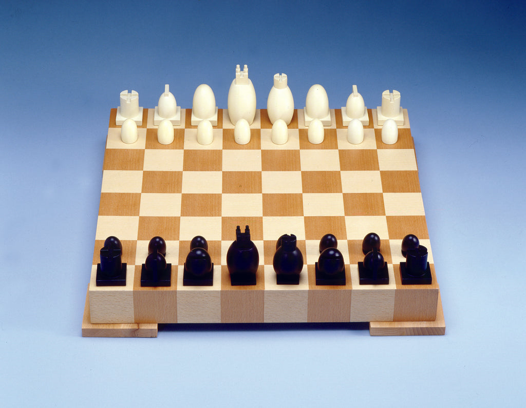 chess set