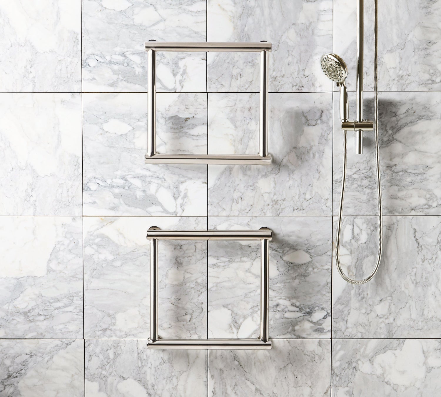 Stability During Slip Season: Designing a Home That Supports Every Step