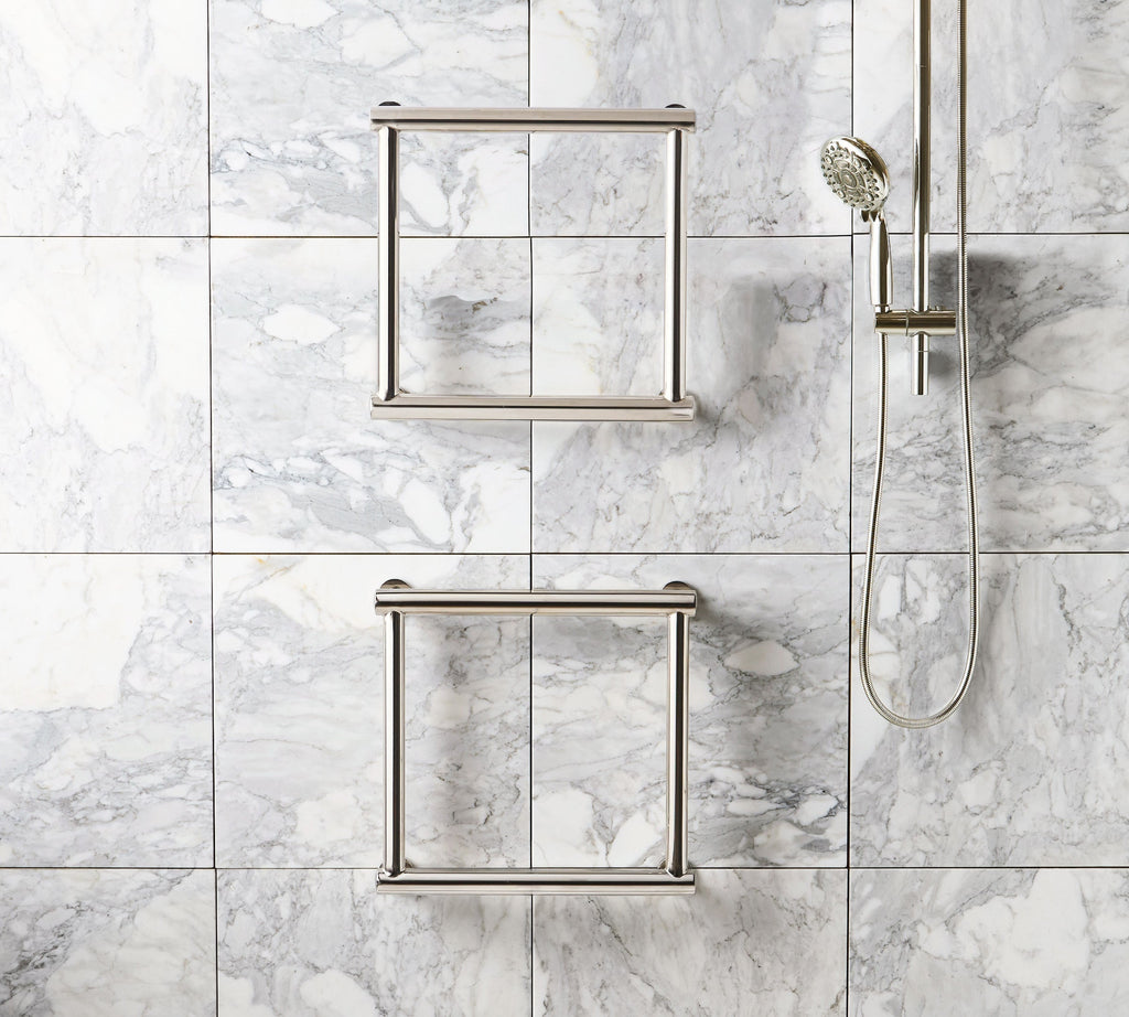 Stability During Slip Season: Designing a Home That Supports Every Step