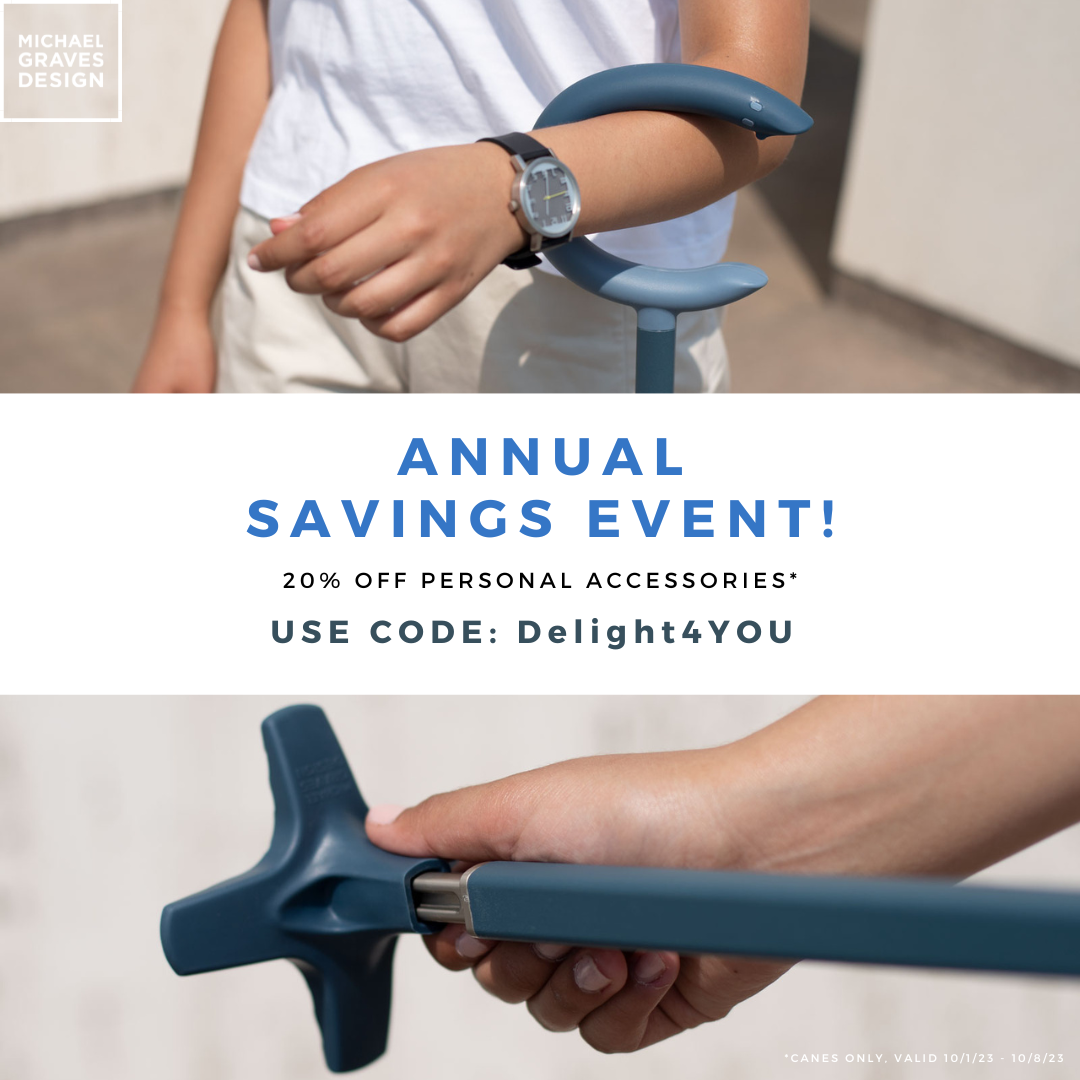 Annual Sale