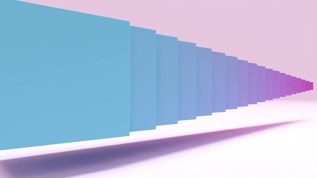 How legacy brands can lead the next consumer revolution