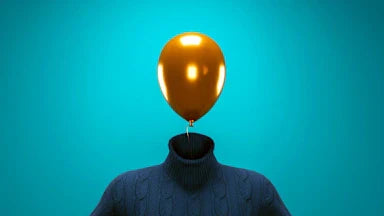 Constraints do not limit creativity—they unlock it