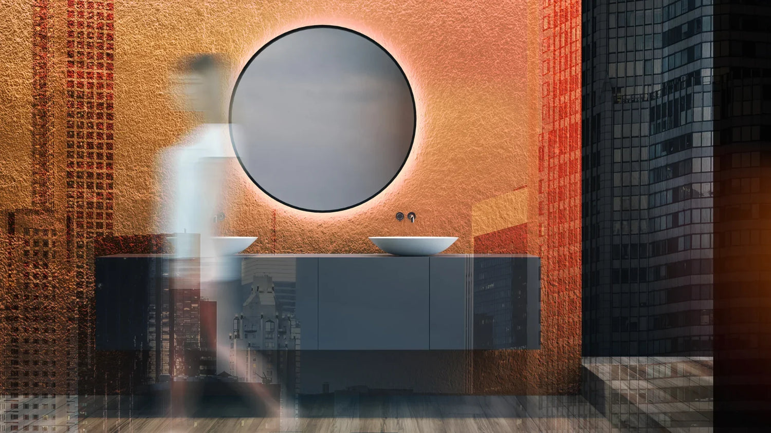 What Accessible Bathrooms Can Teach Every Entrepreneur