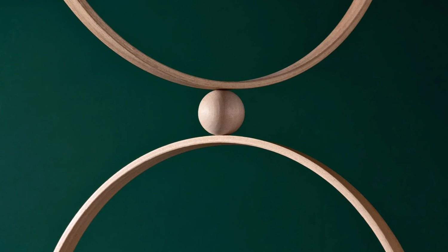 The Next Revolution in Design: Emotional Accessibility