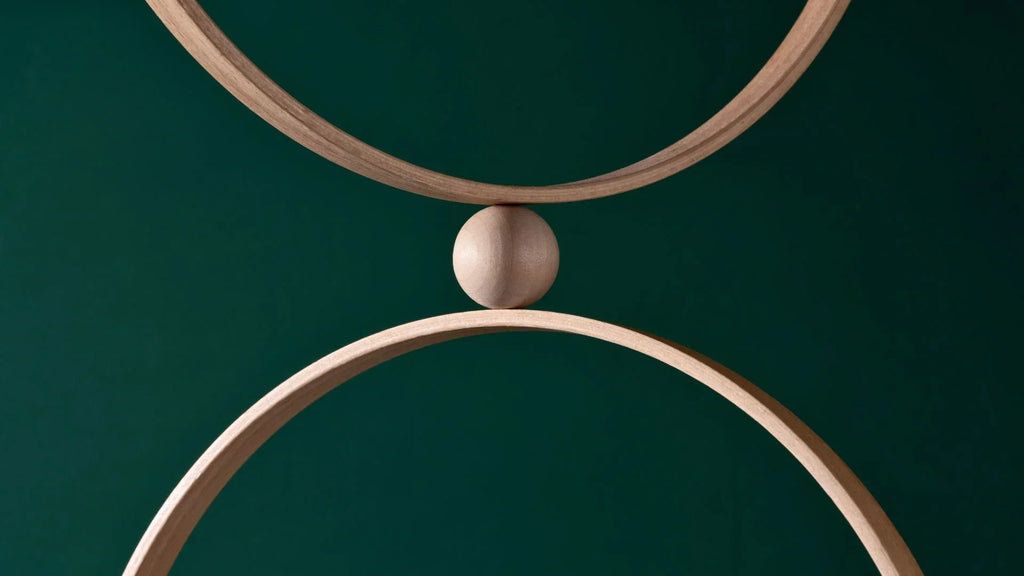 The Next Revolution in Design: Emotional Accessibility