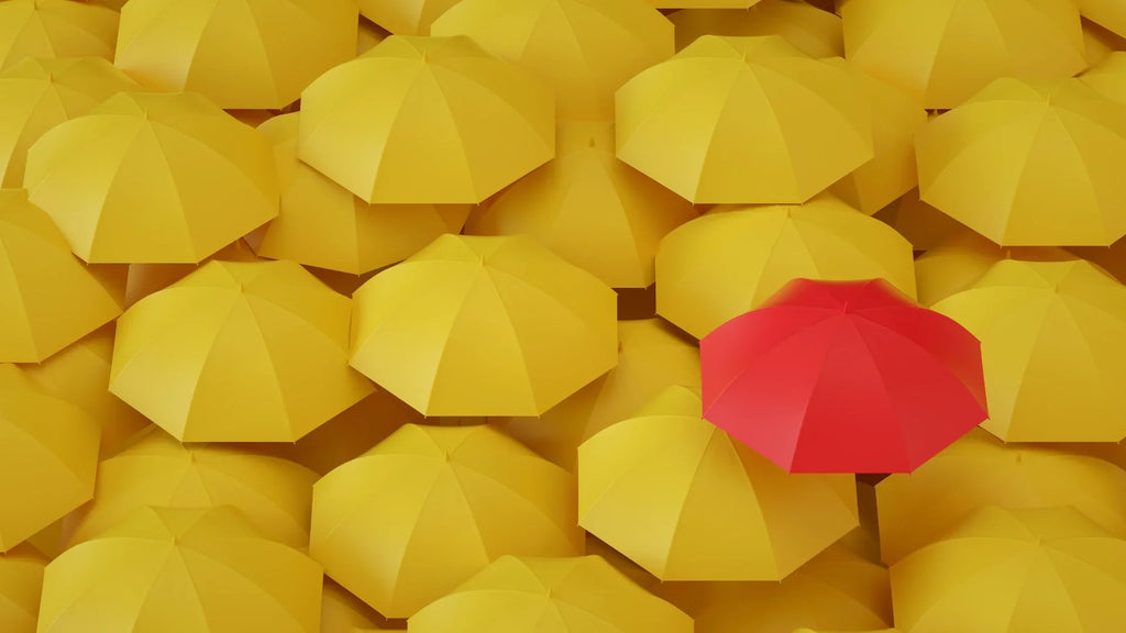 The new ROI: Return on inclusion