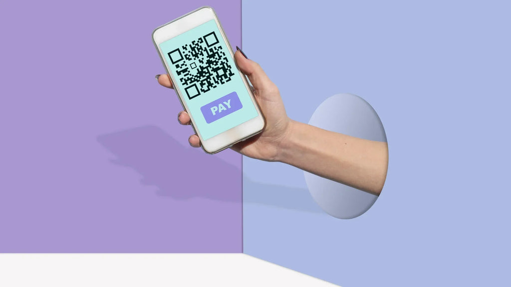 The biggest barrier to accessibility is not usability