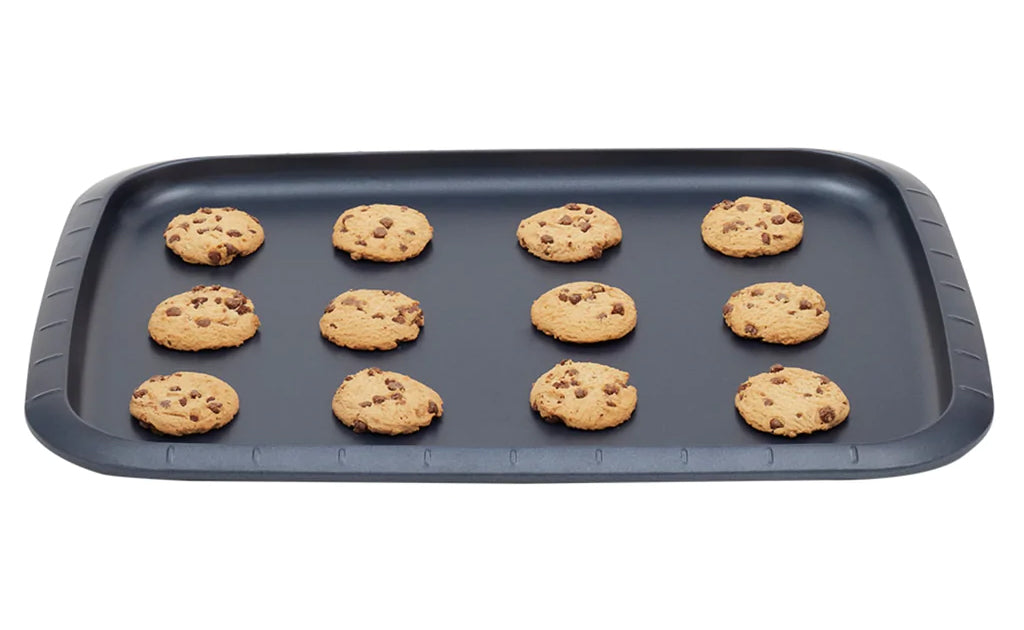 How To Clean Cookie Sheet Pans