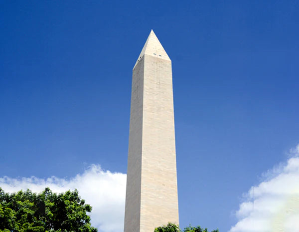 Washington Monument