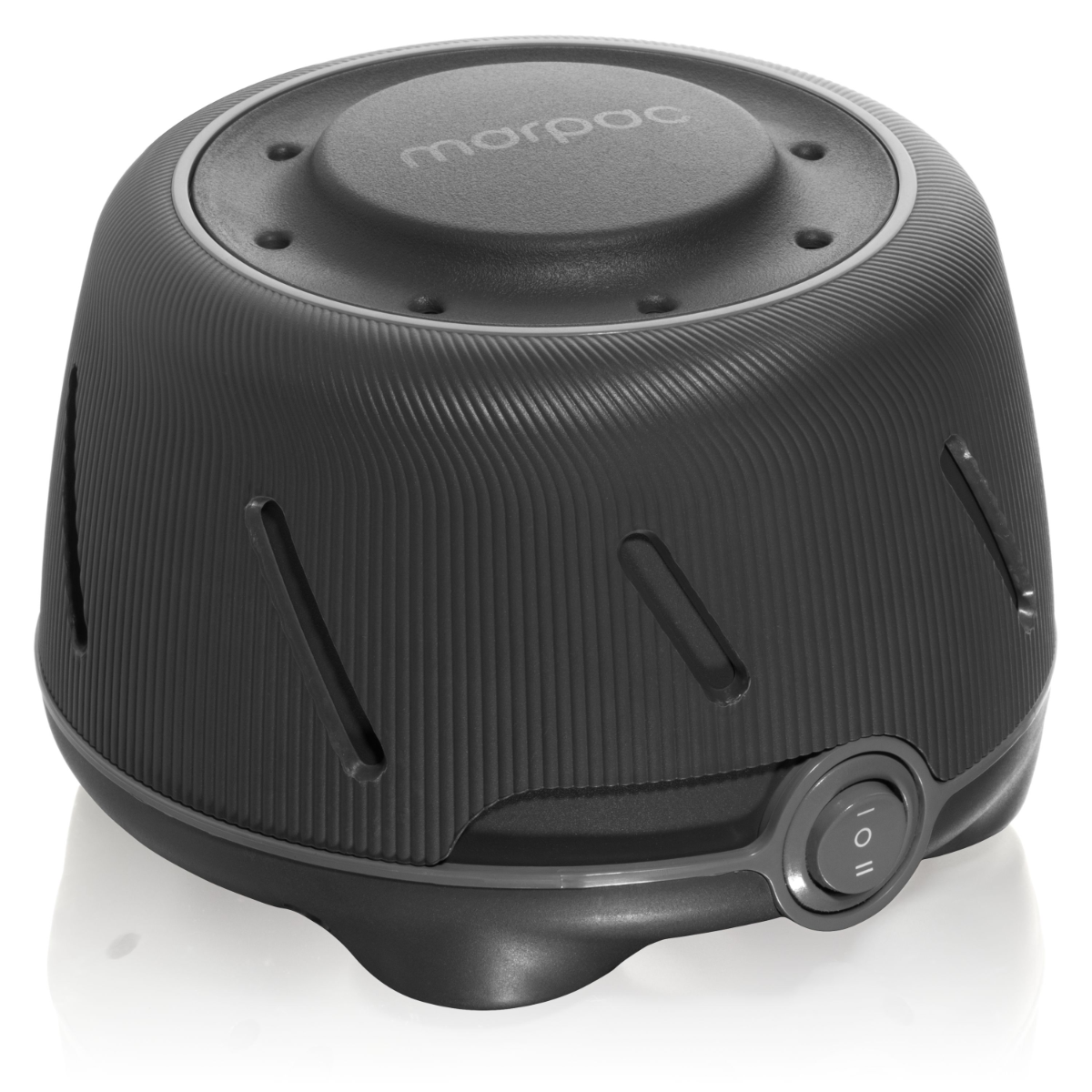 Dohm® Sound Machine