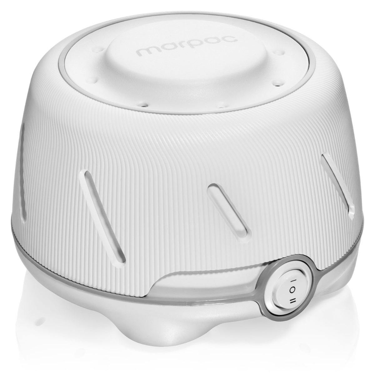 Dohm® Sound Machine