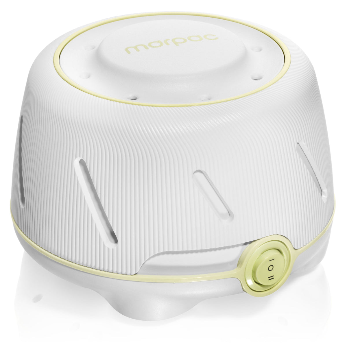Dohm® Sound Machine