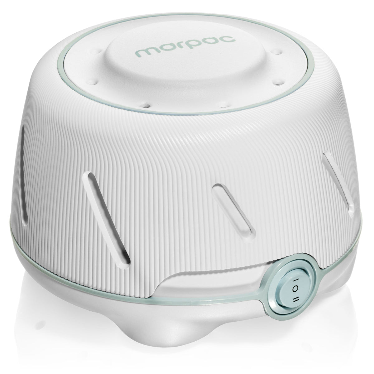 Dohm® Sound Machine