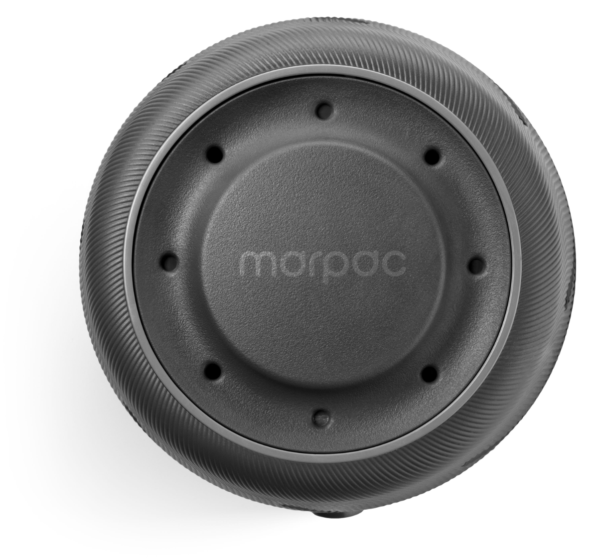 Dohm® Sound Machine